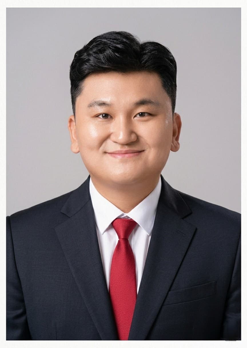 김세원