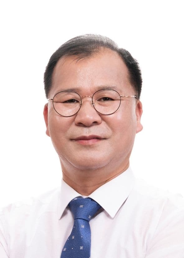 이원배