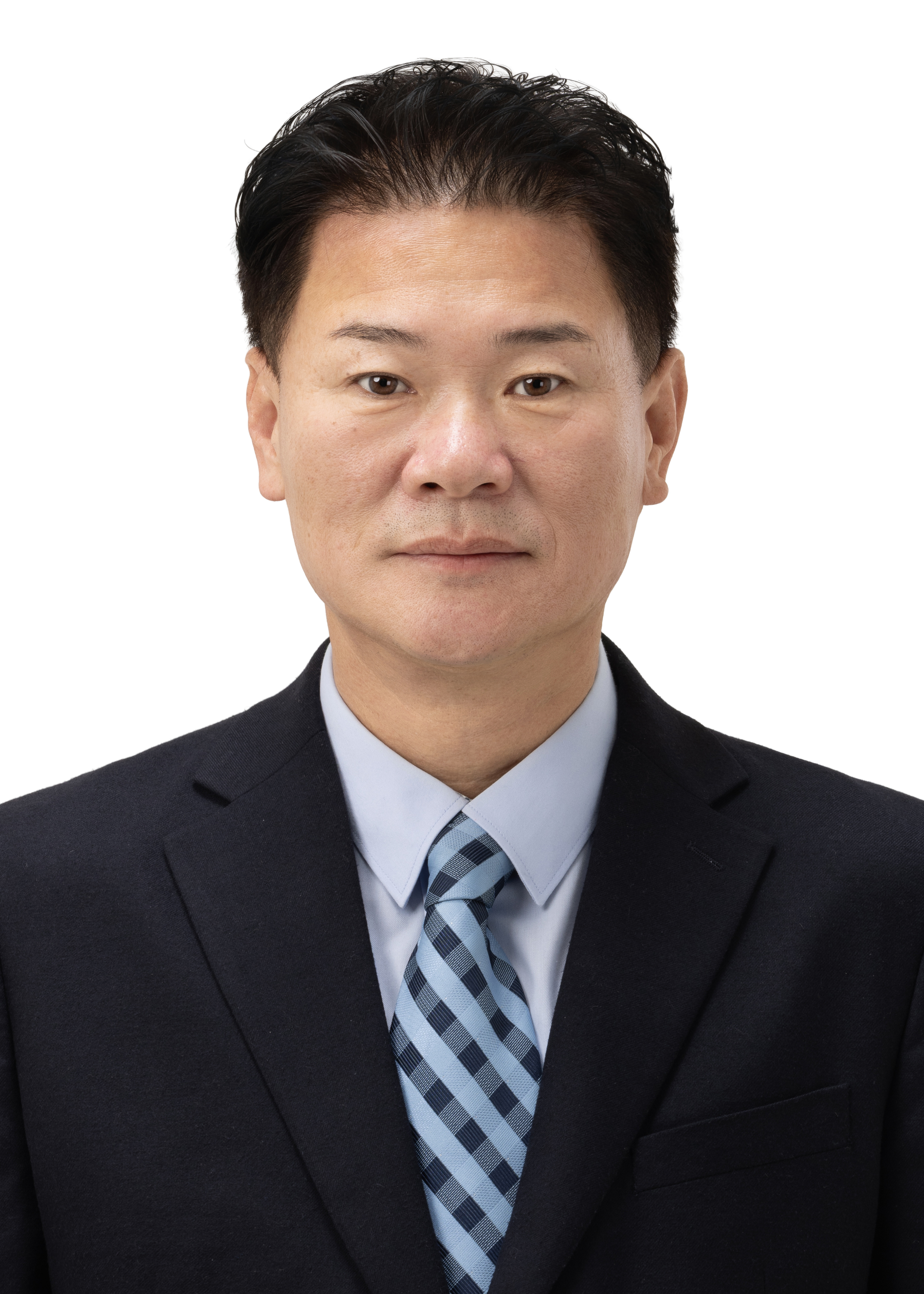 송용석