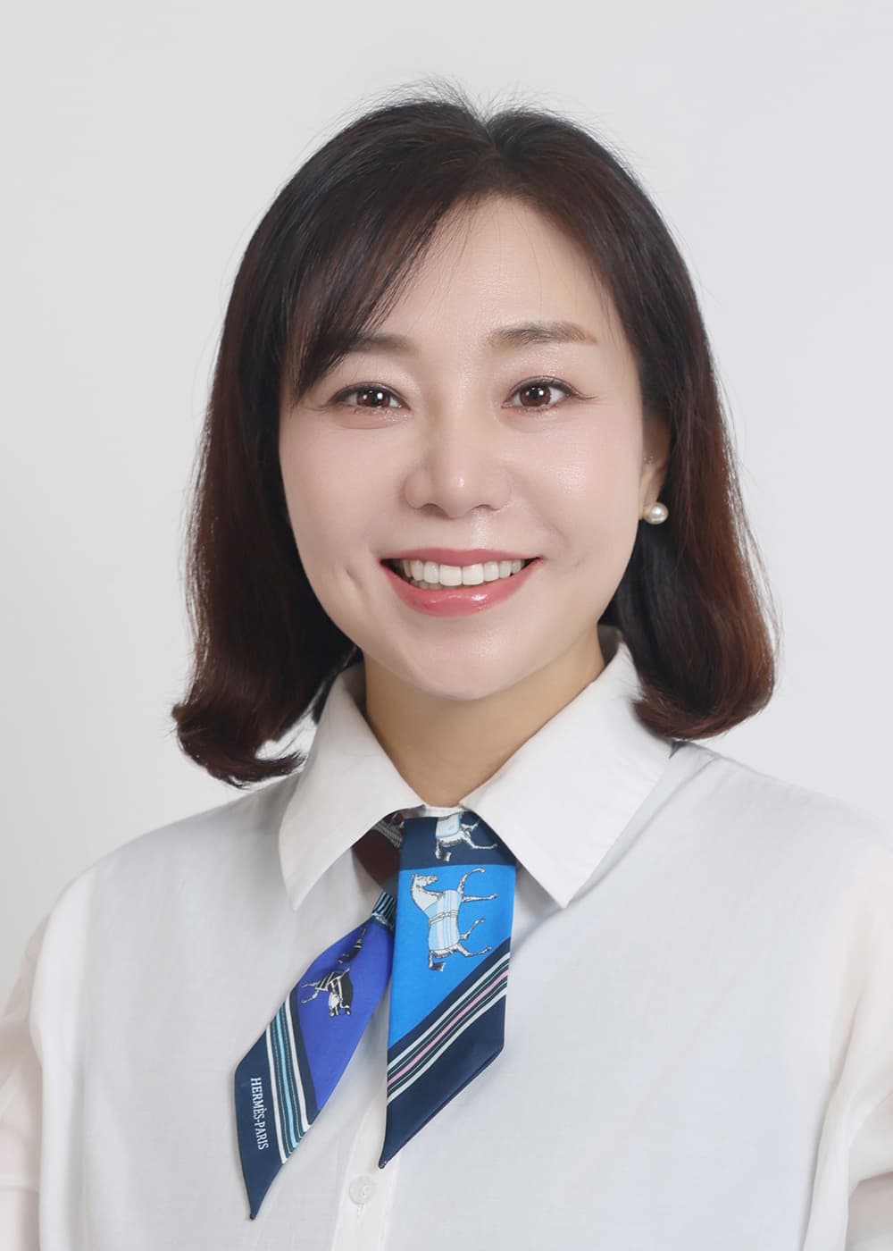 김민숙