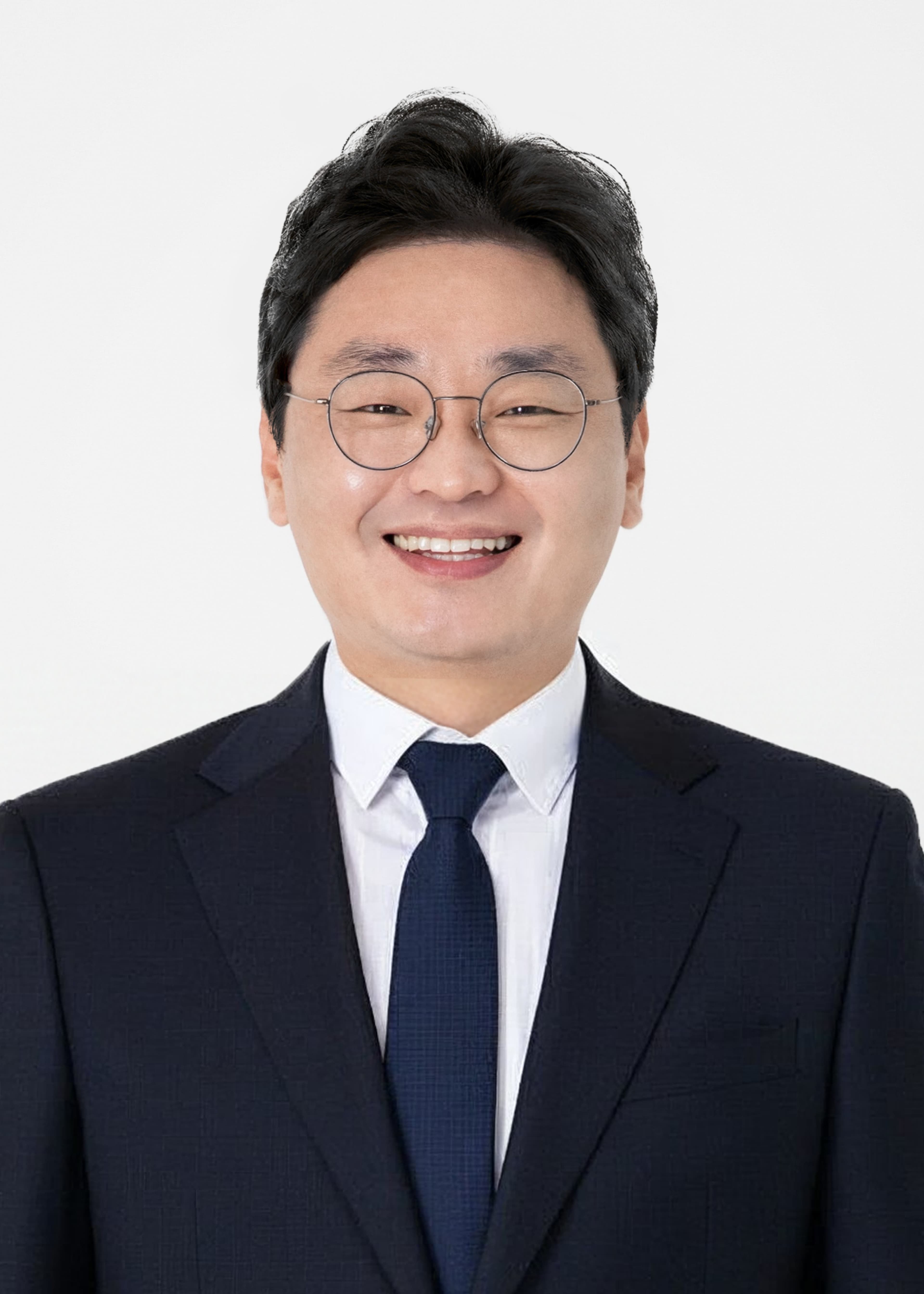김신웅
