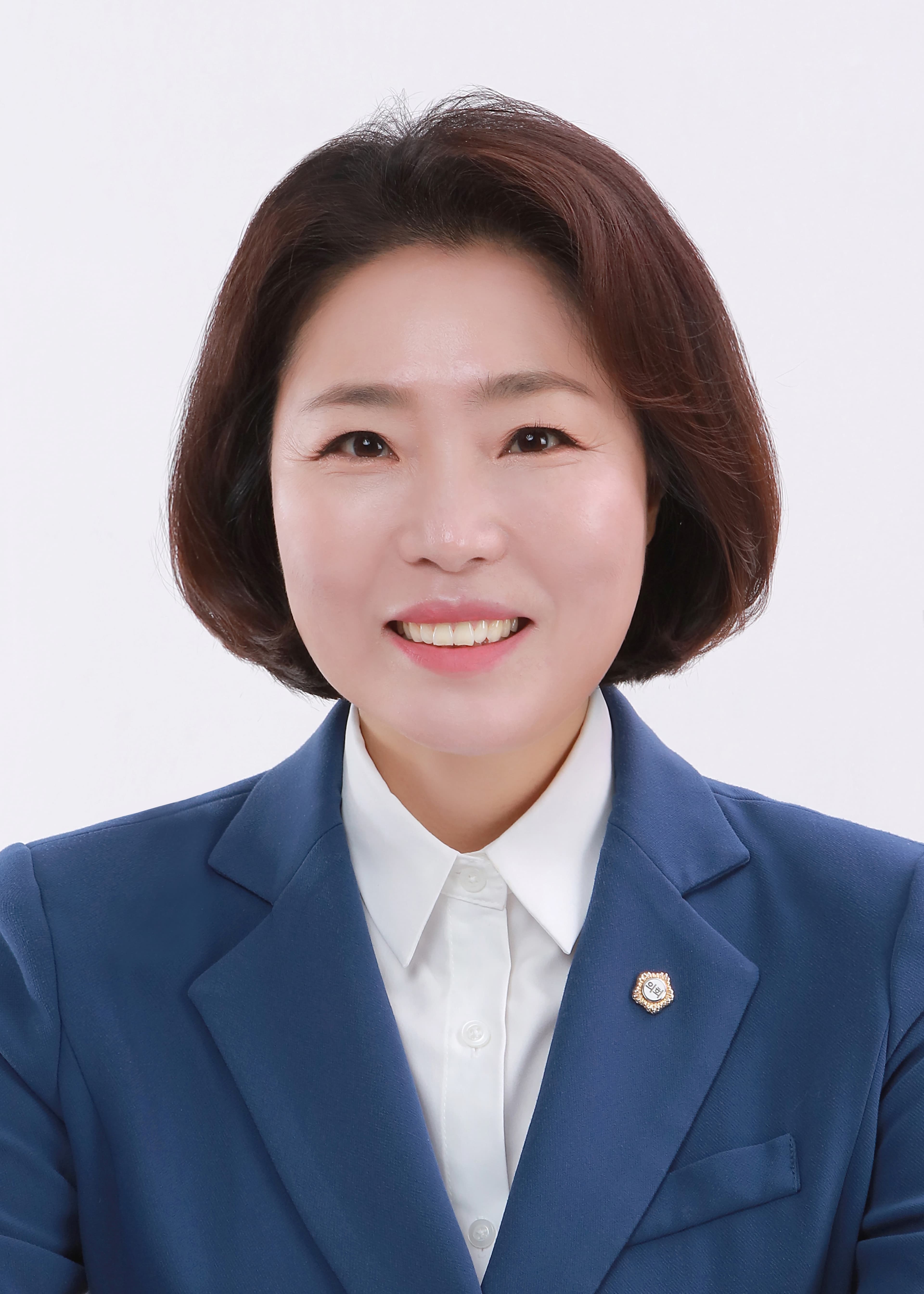 최지연