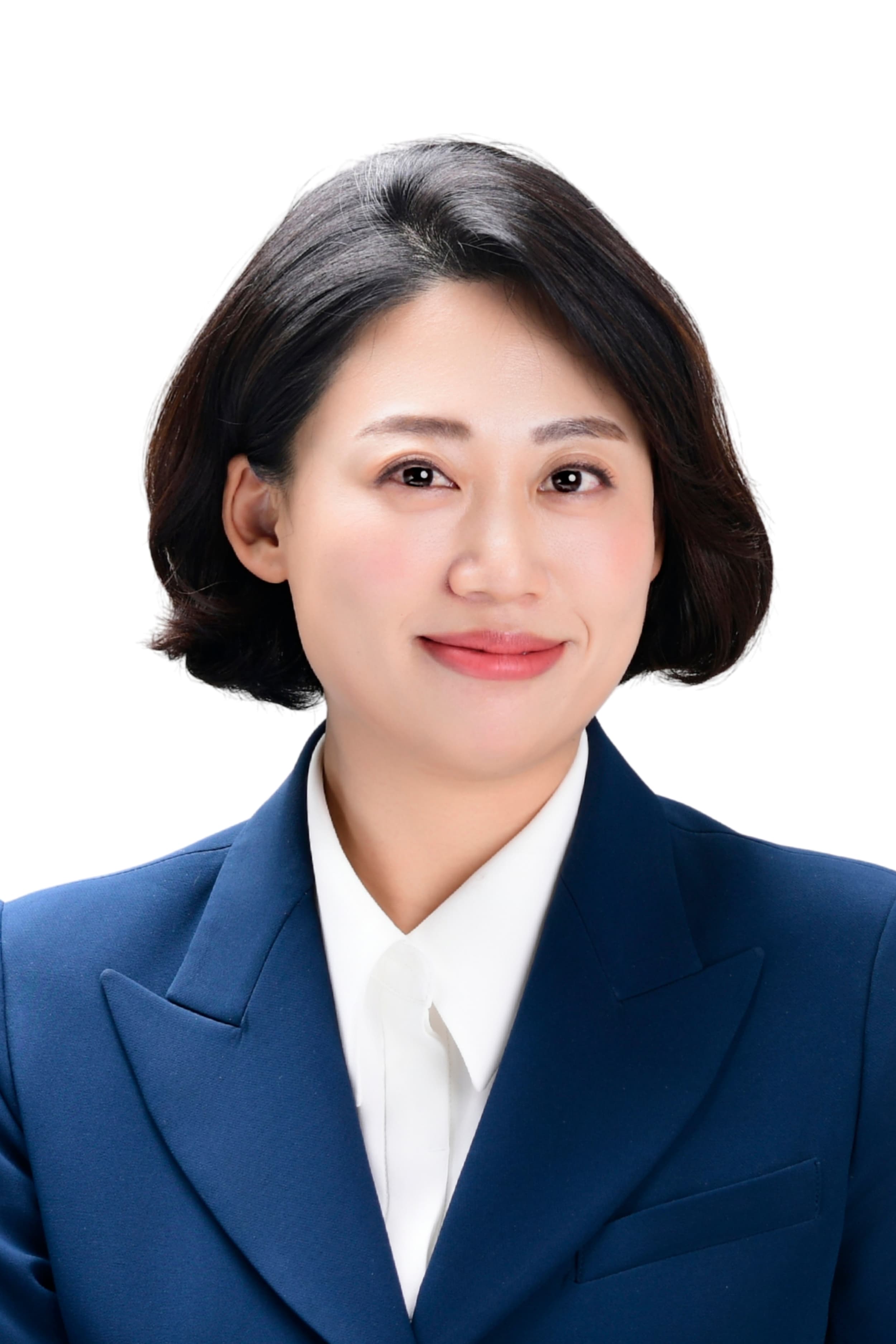 서다운