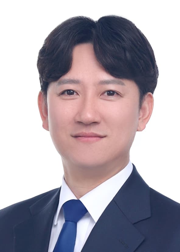 양유환