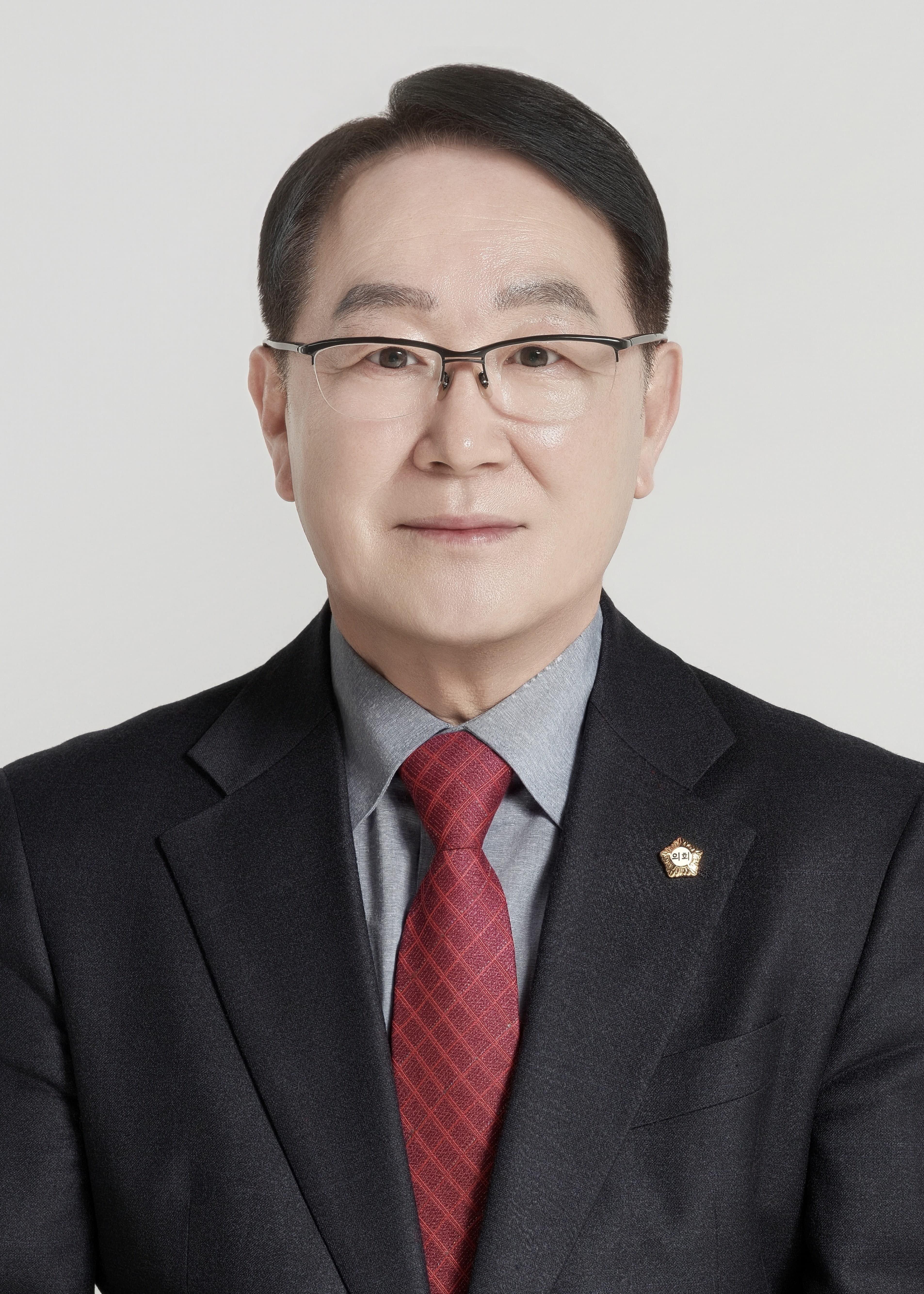 오세길
