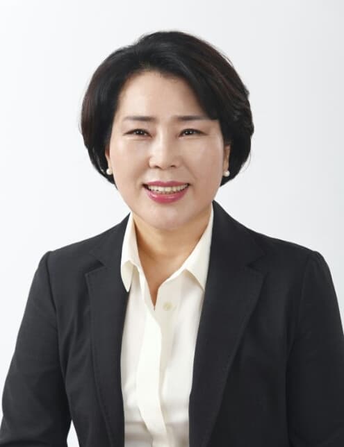 최병순