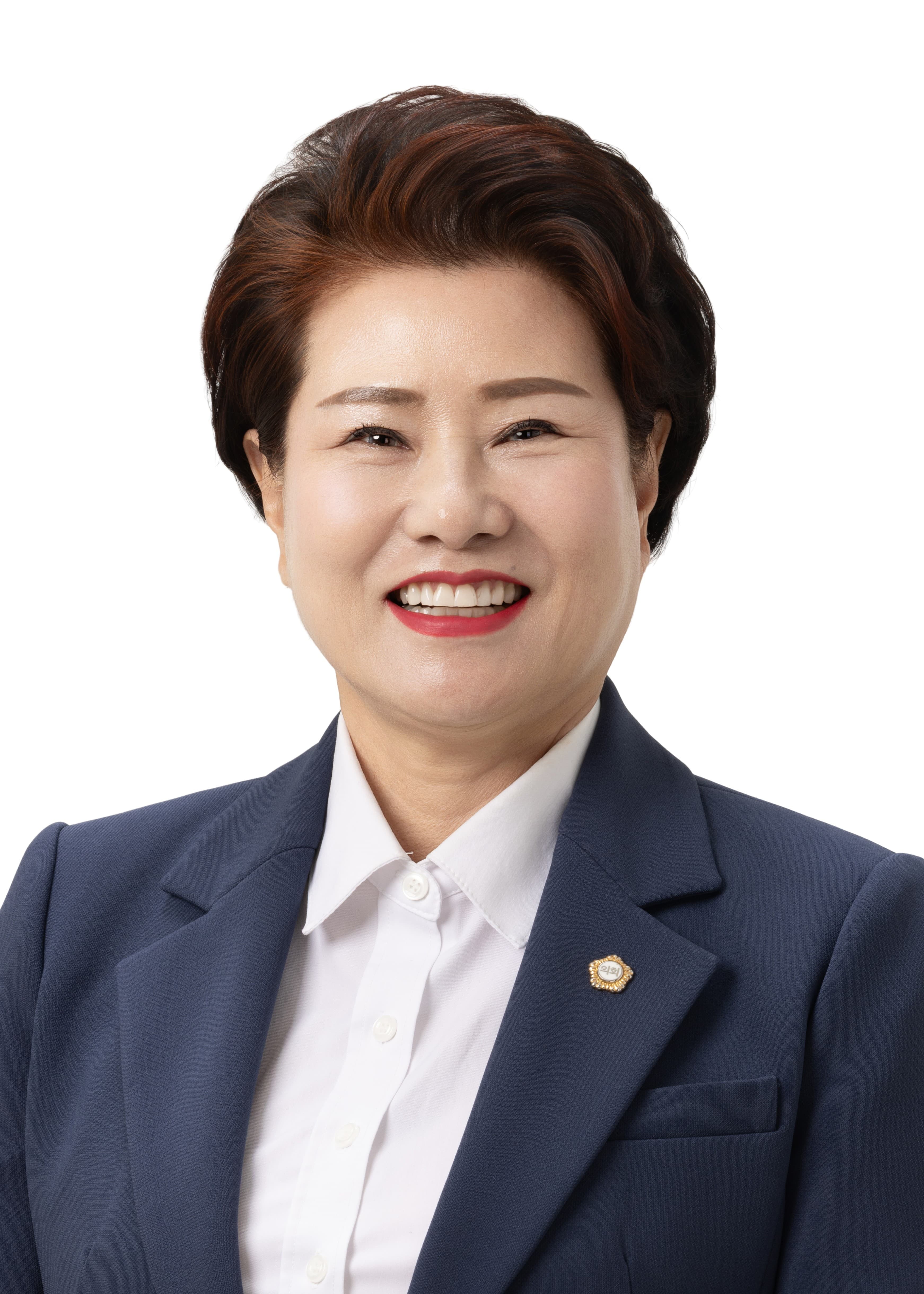 최미자