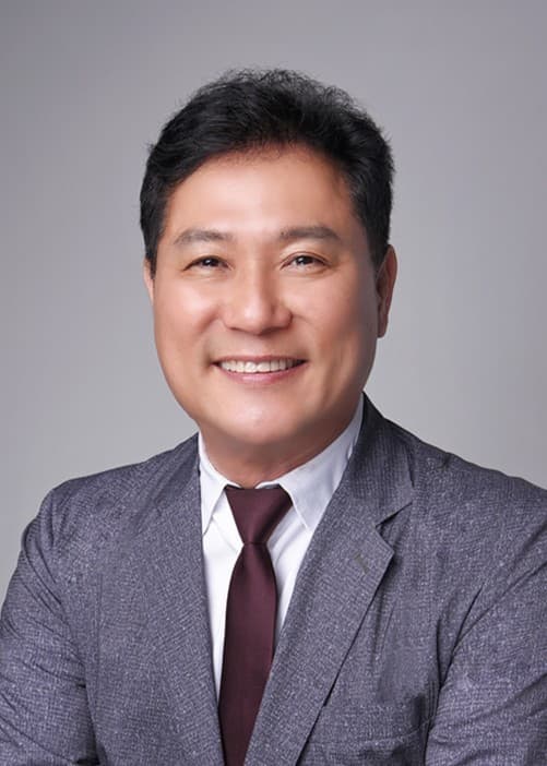 정홍근