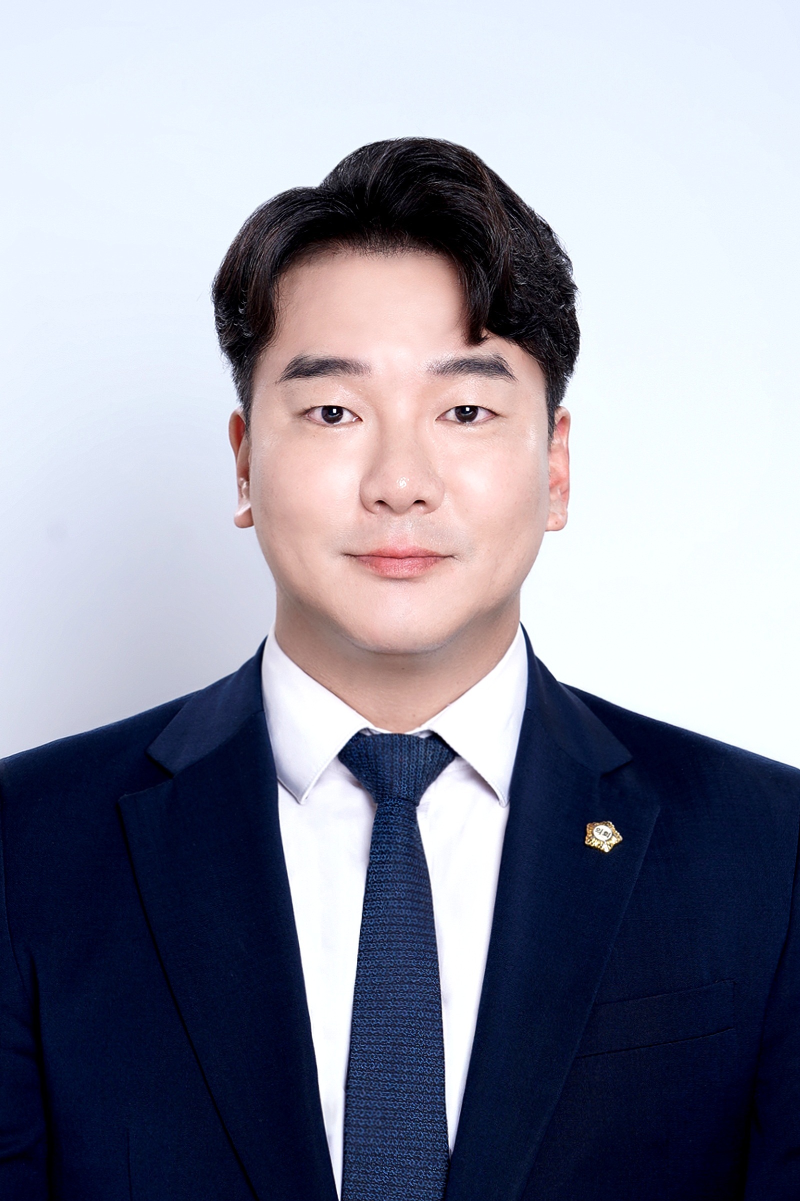 강정수