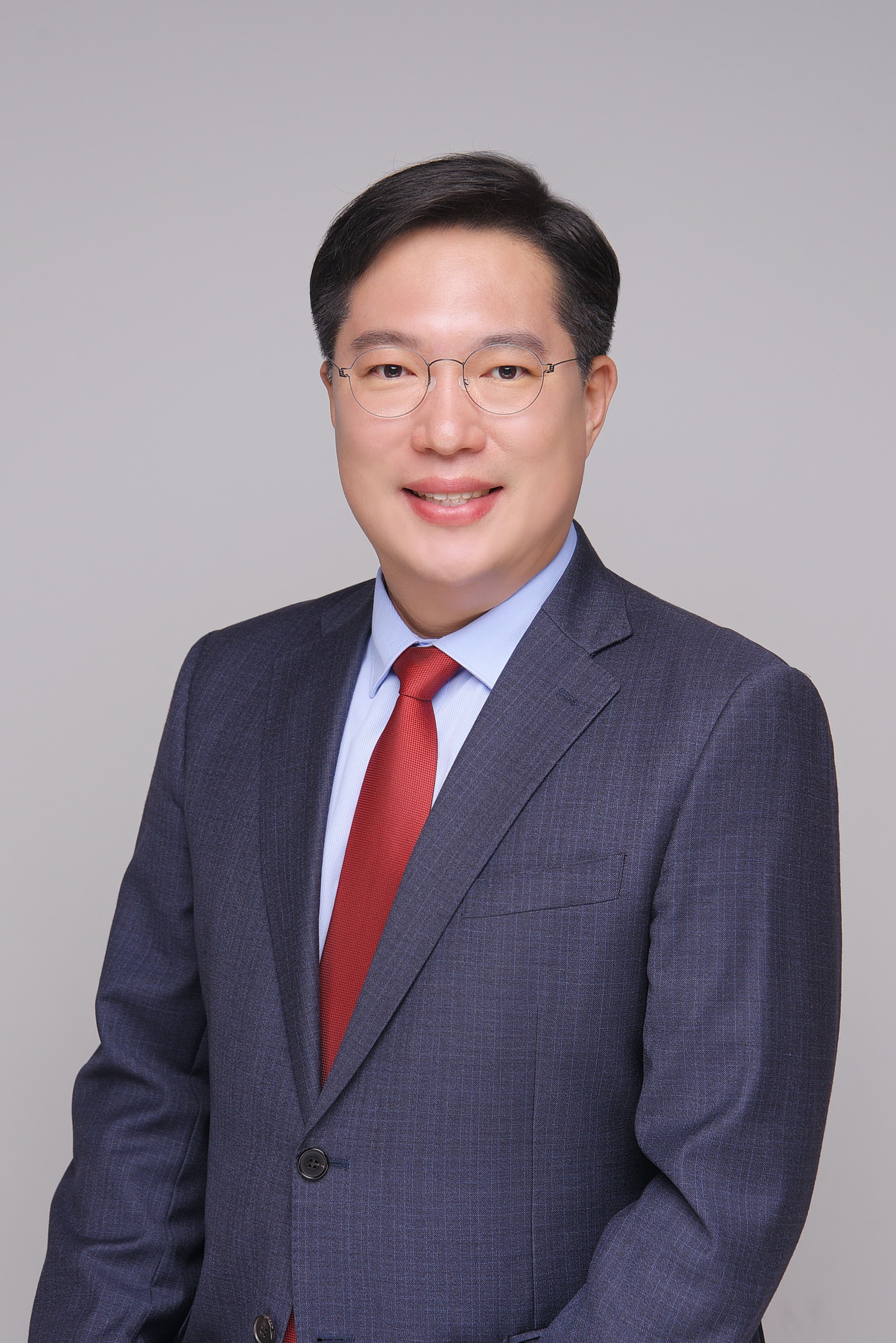 유대혁