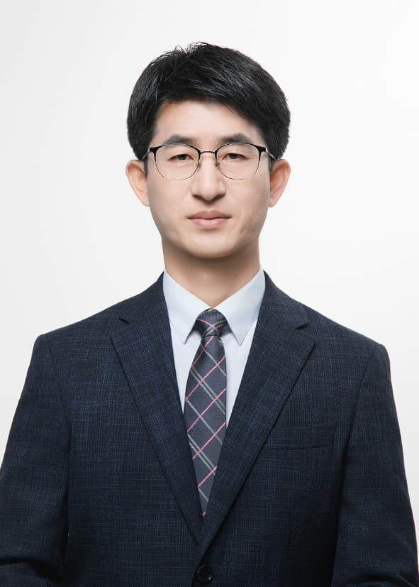 양명환