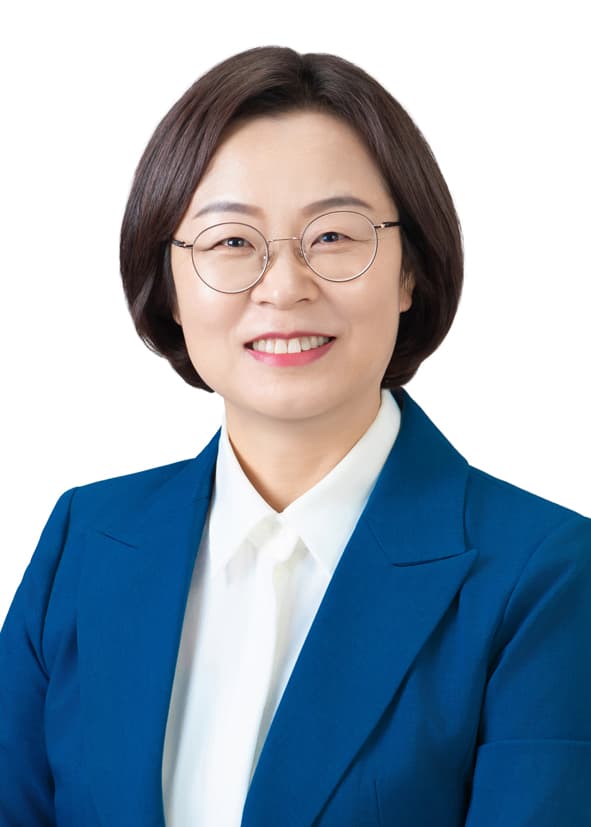 김은진