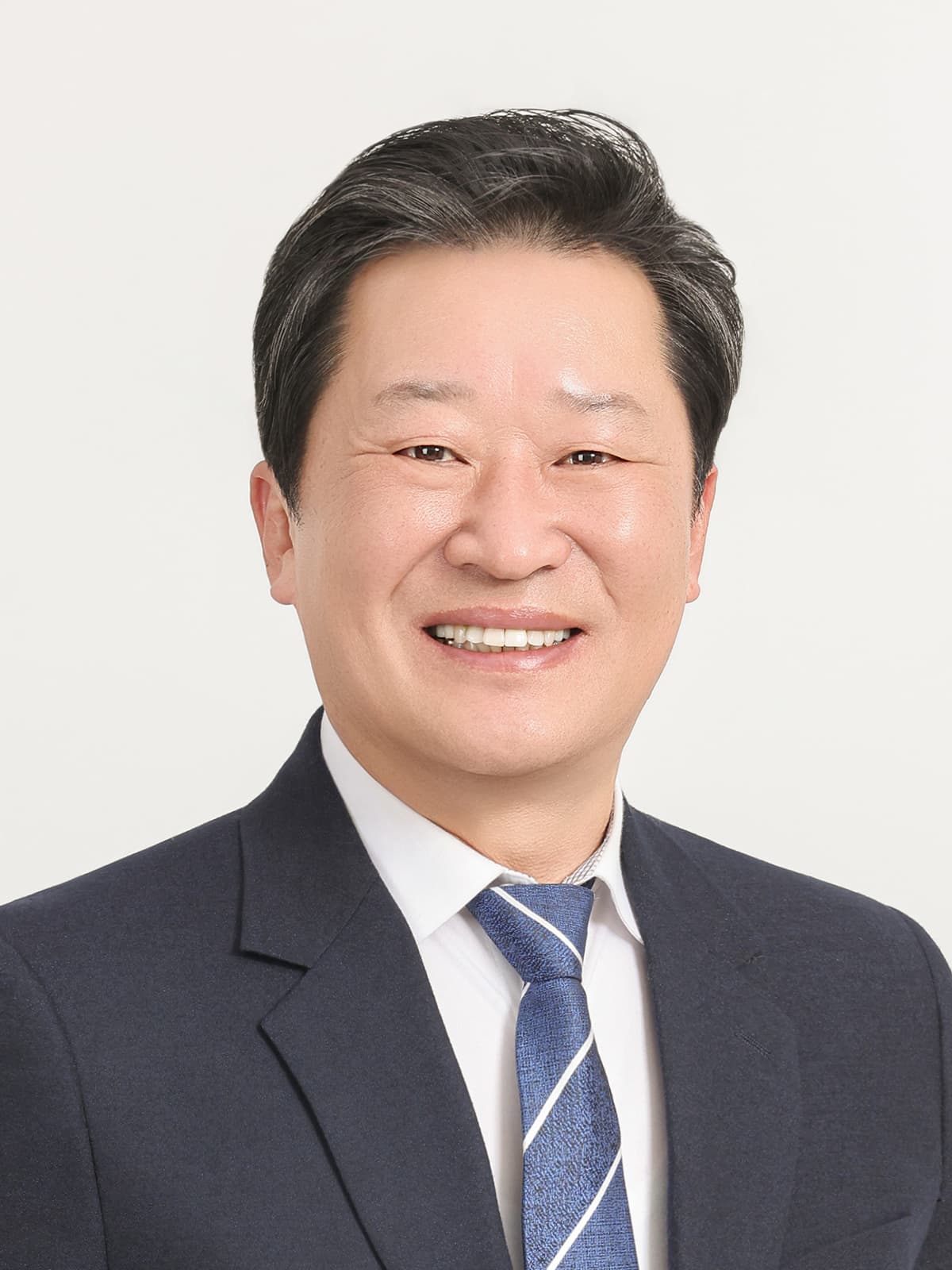 김인중