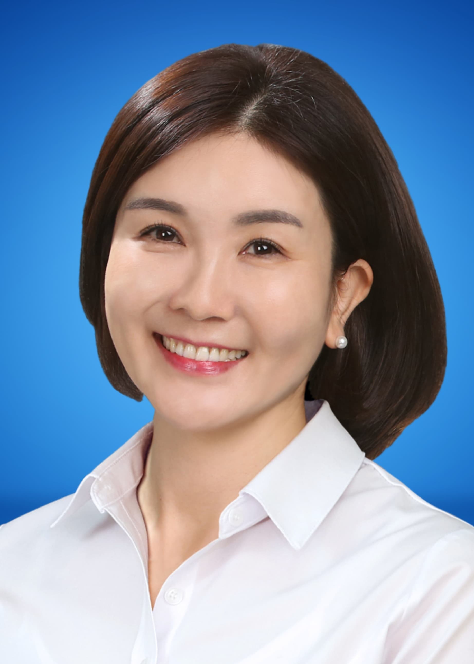 인미동