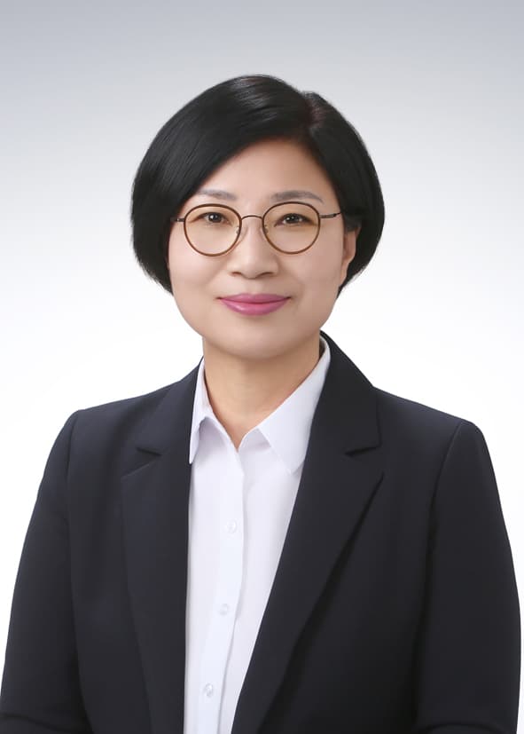 김양경