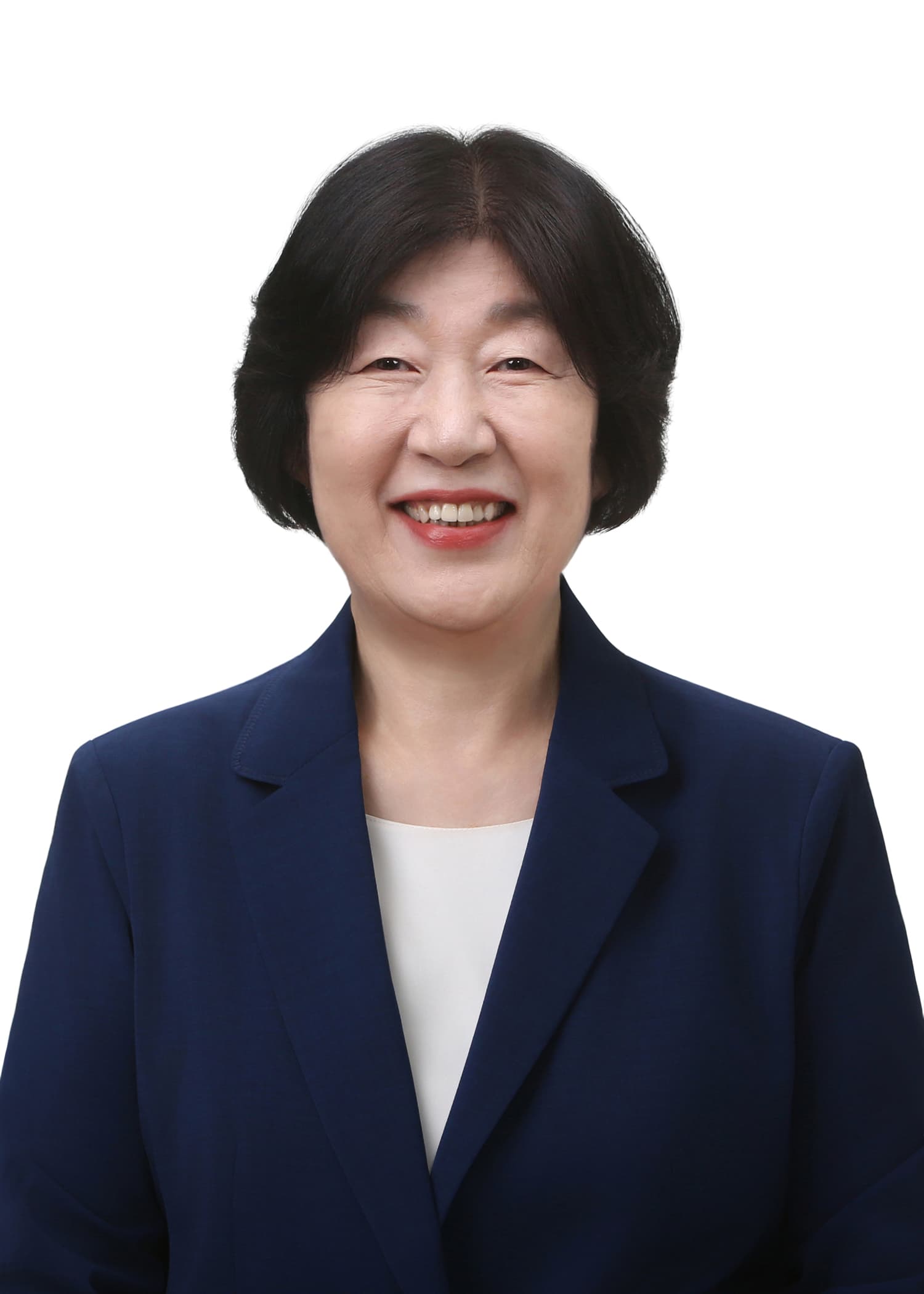 하경옥