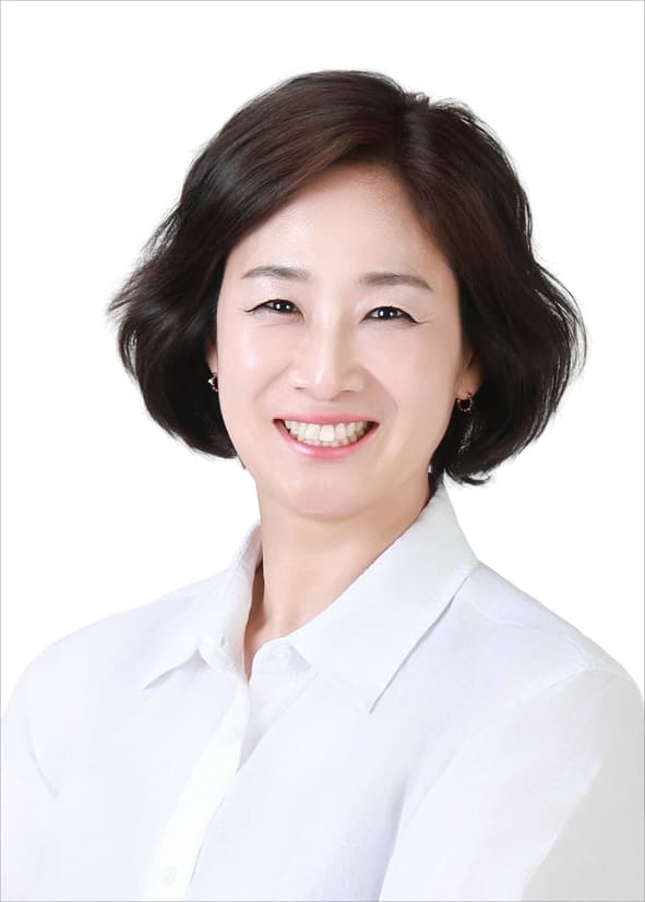 김미희