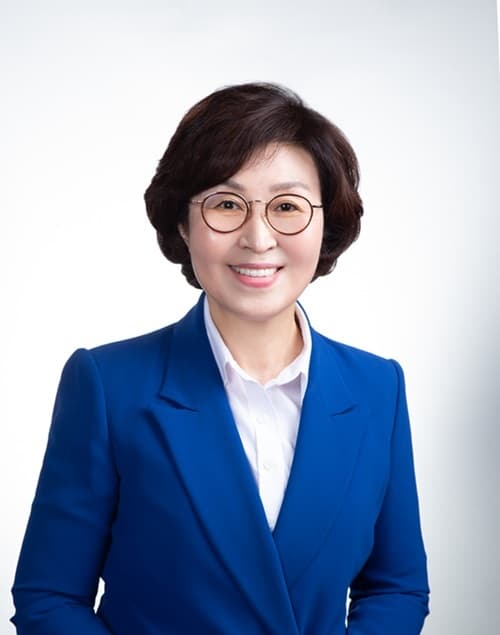 최옥술