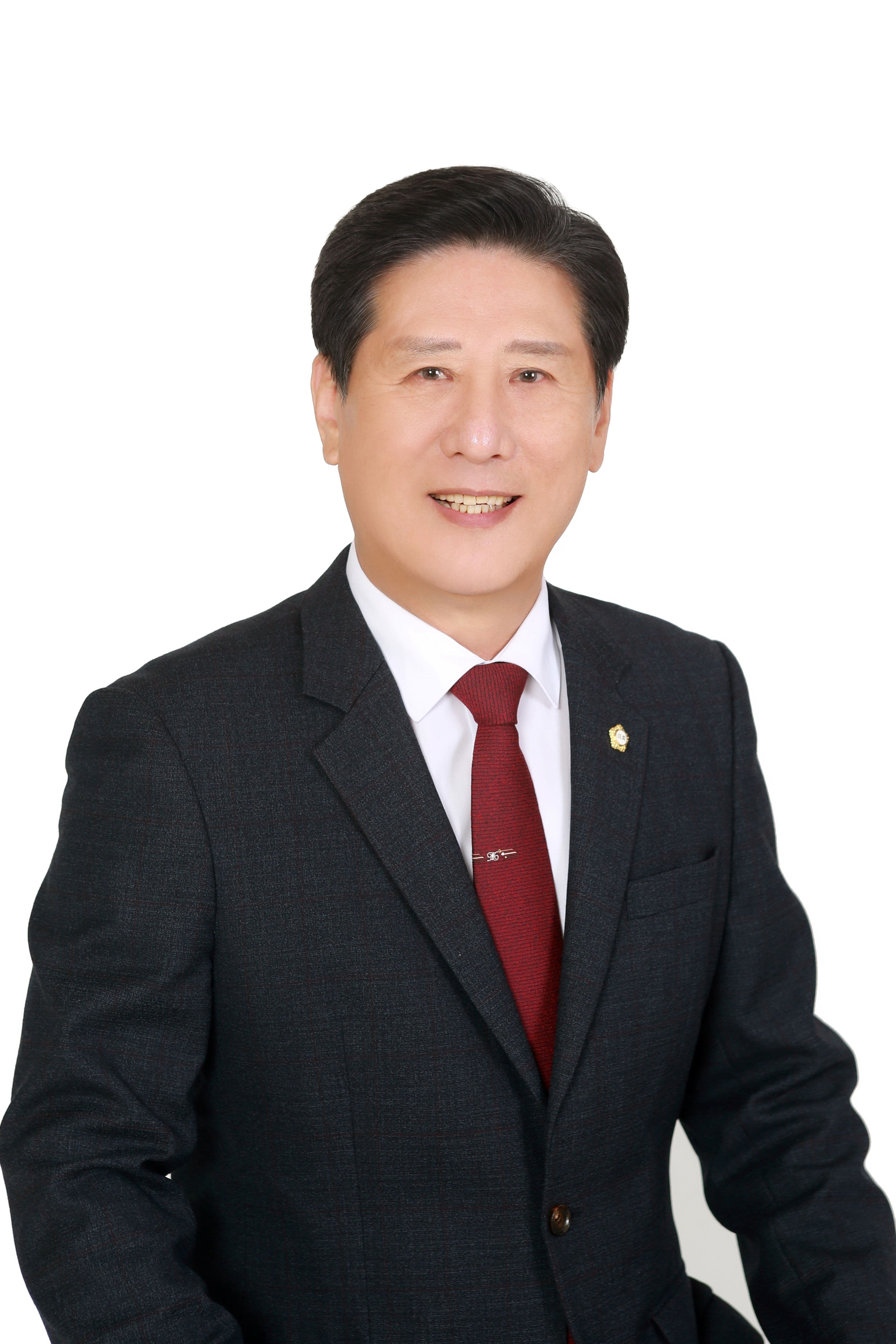 이희환