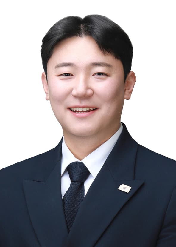 박정수