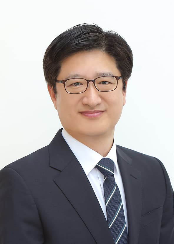 김종삼