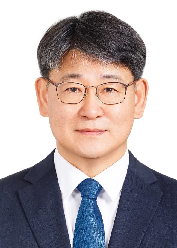 정창희