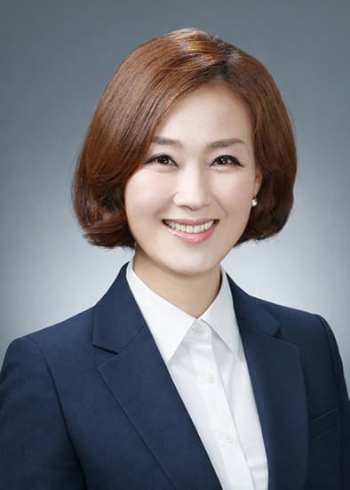 이삼남
