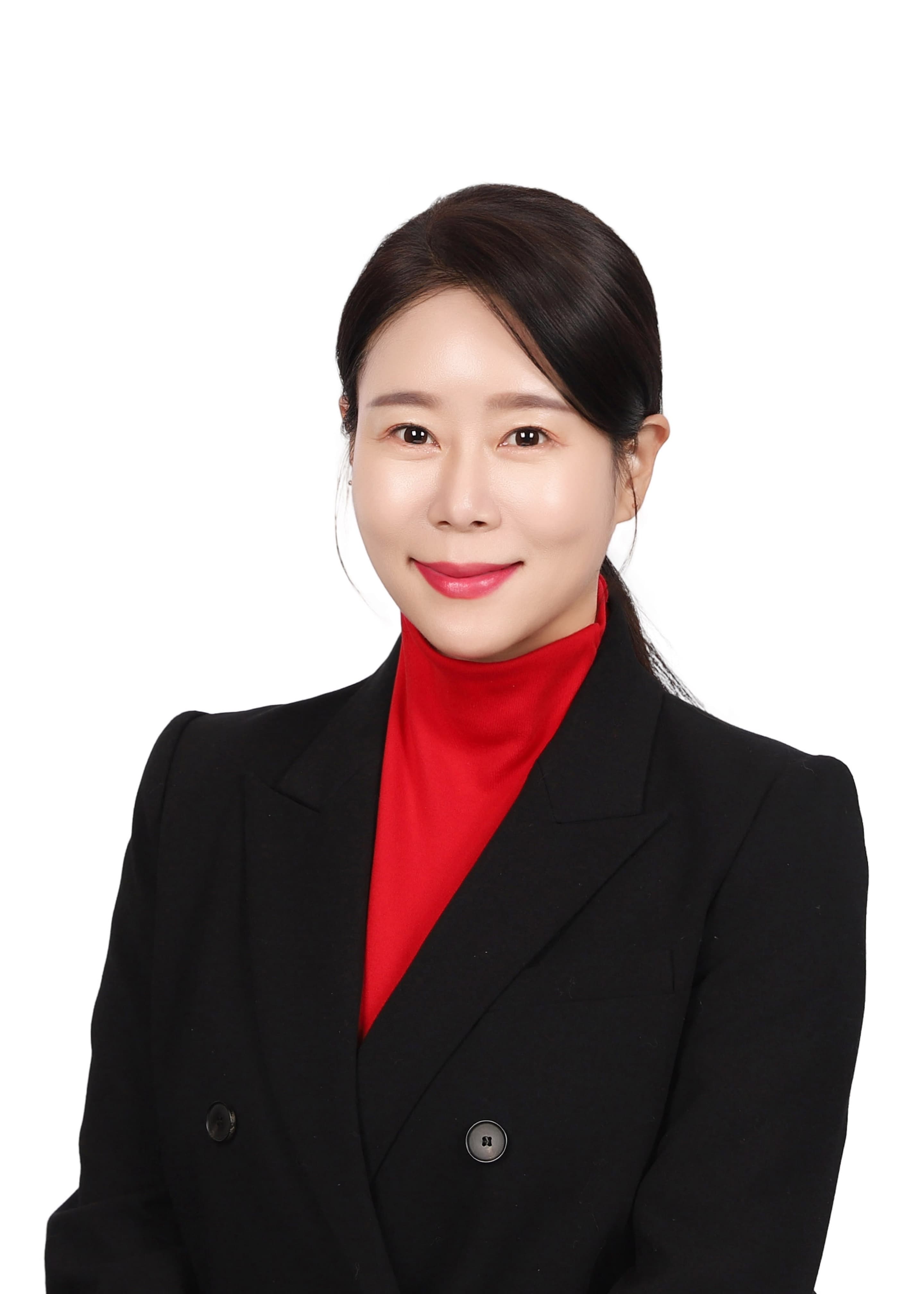 박은정