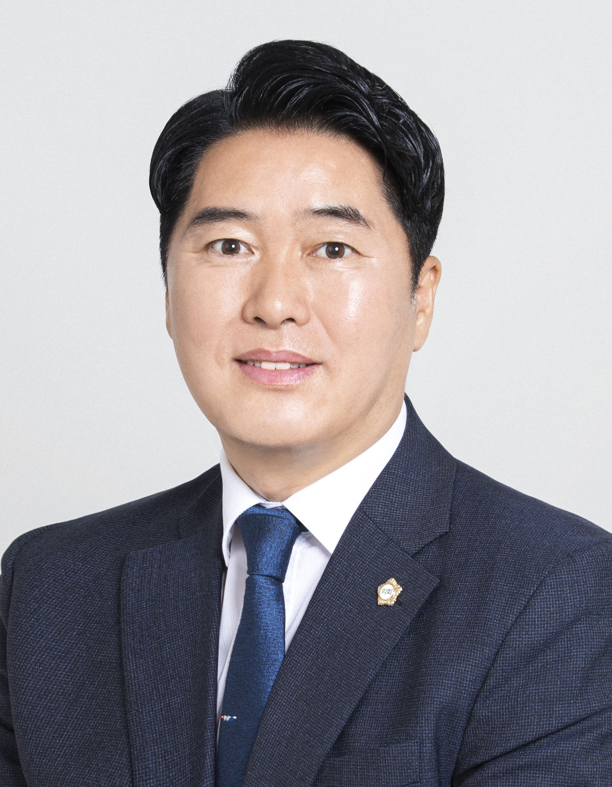 김기흥