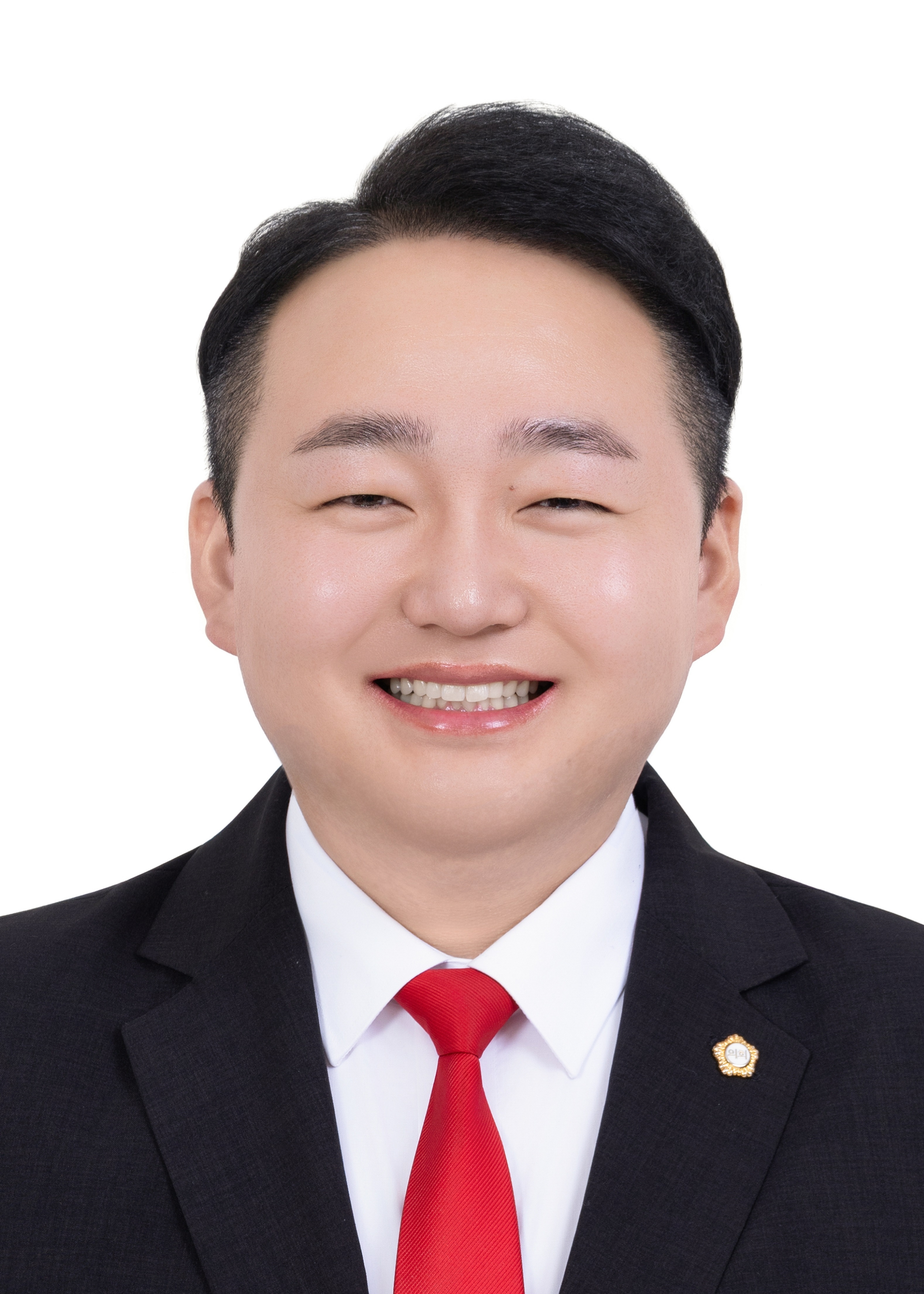 조대웅
