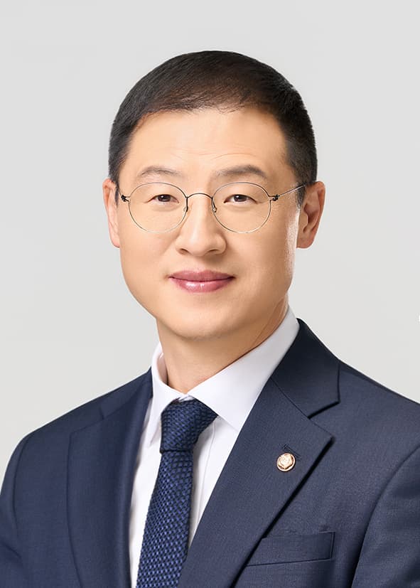 김상욱