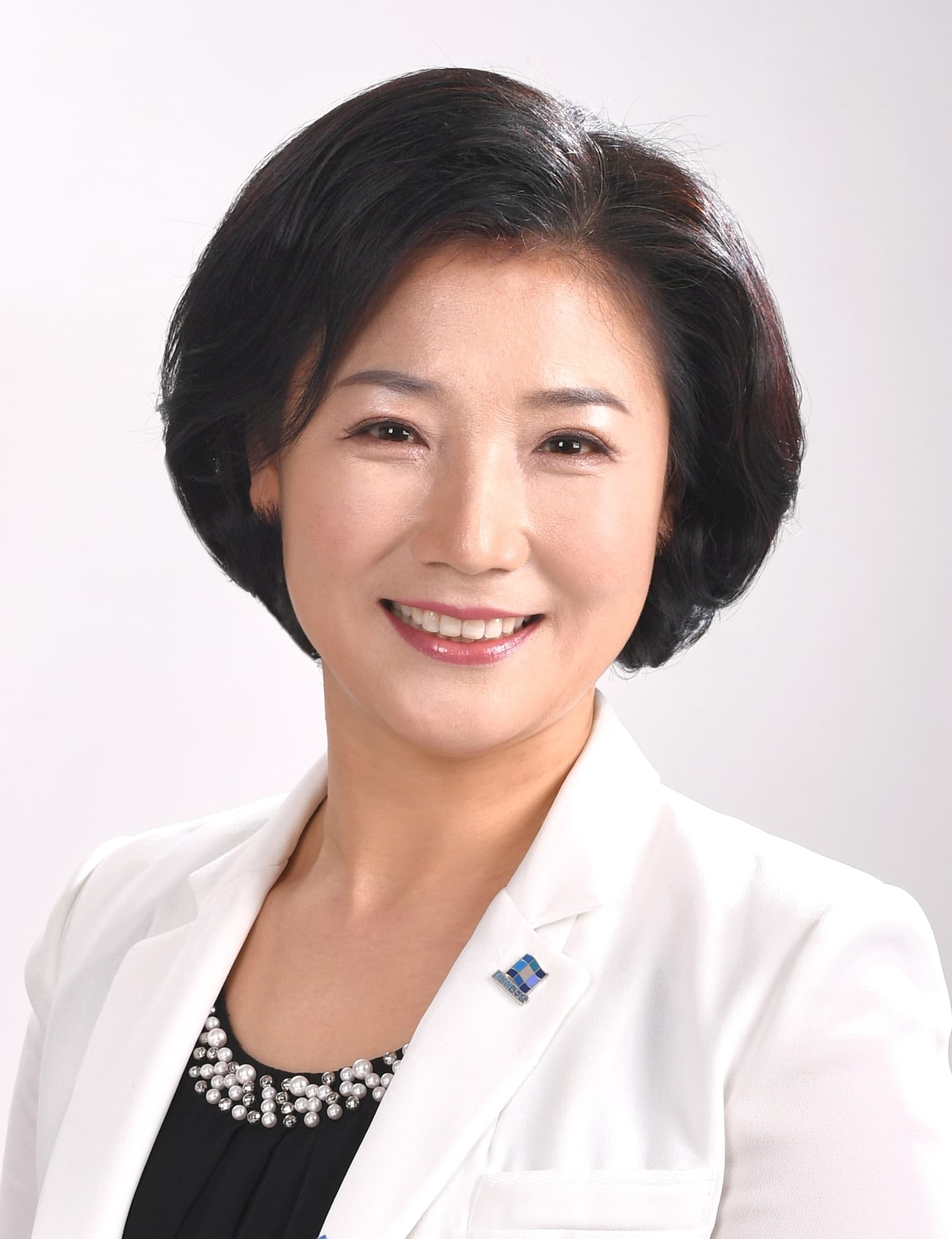 이명녀