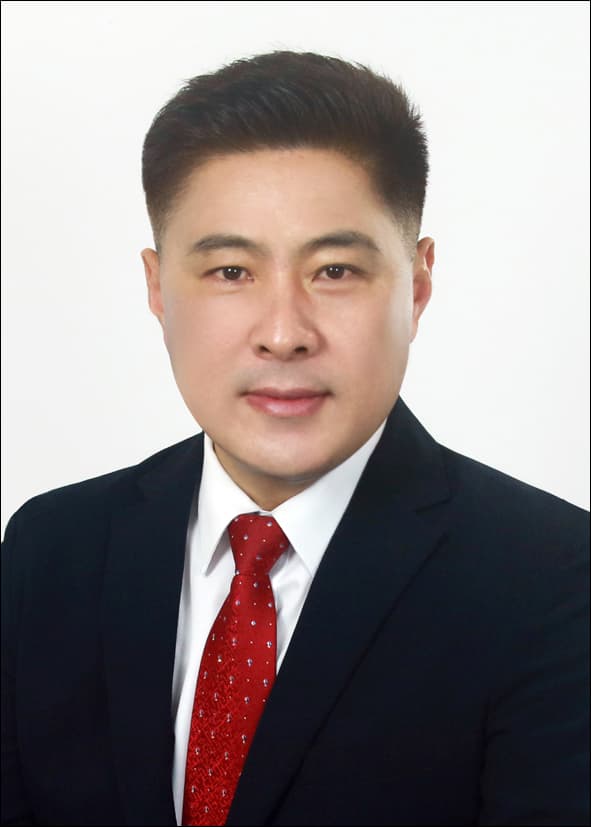 최병호