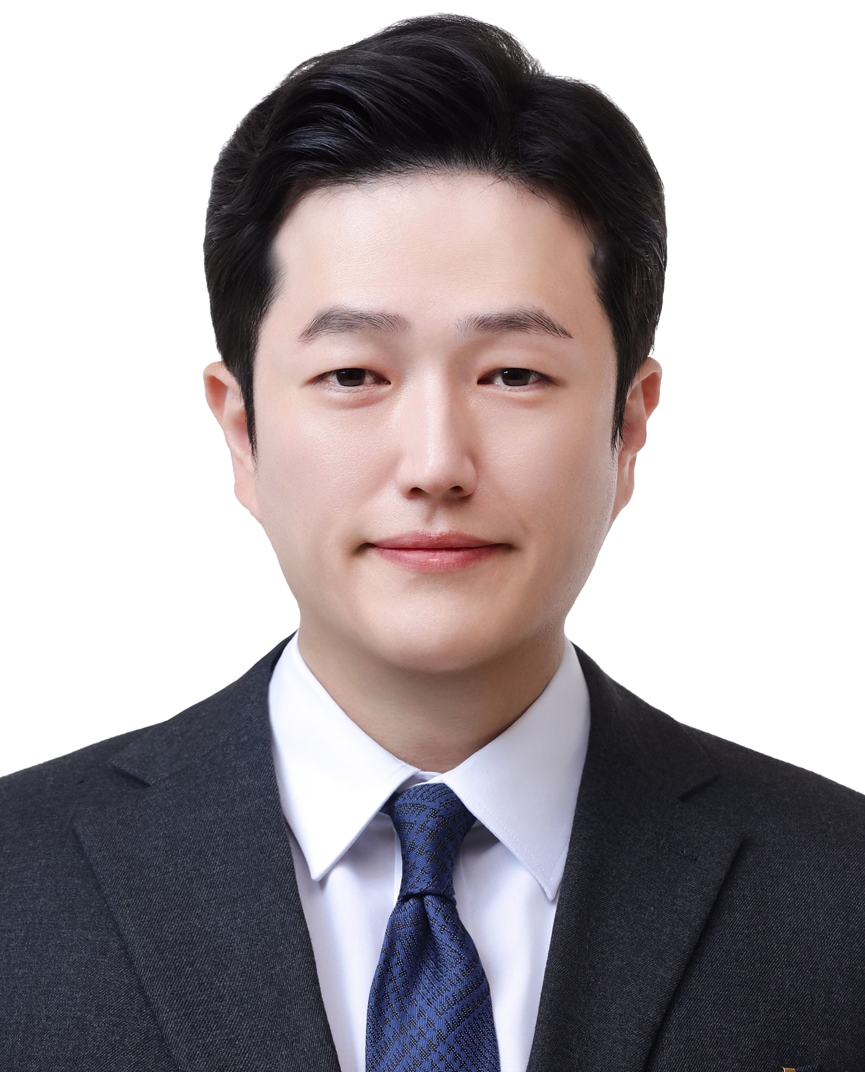 문승재
