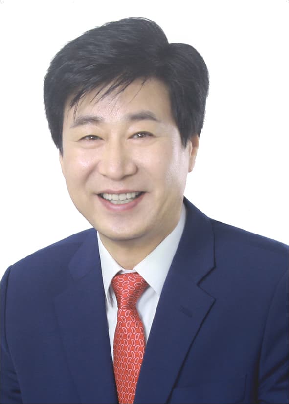 이재철