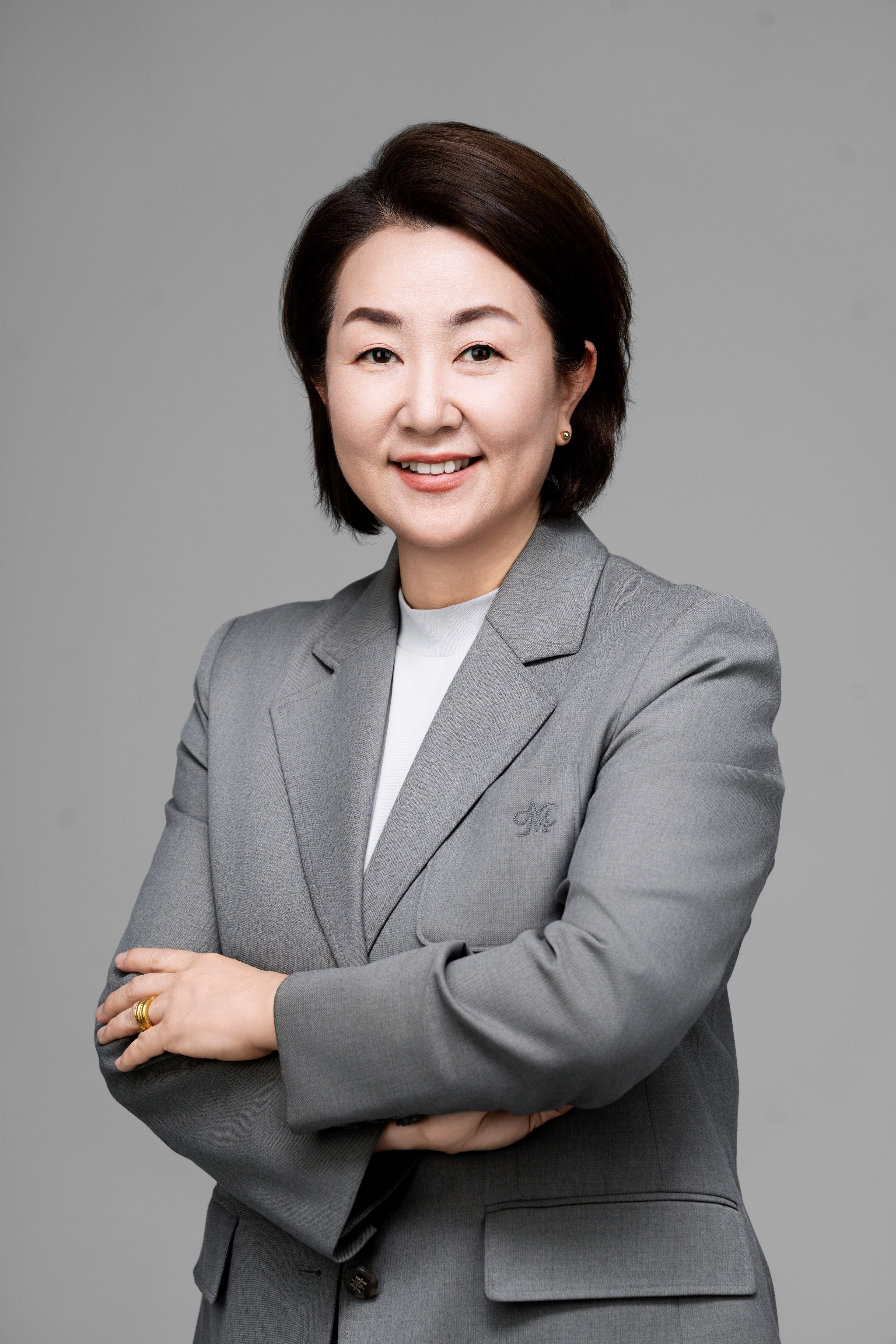 홍영진