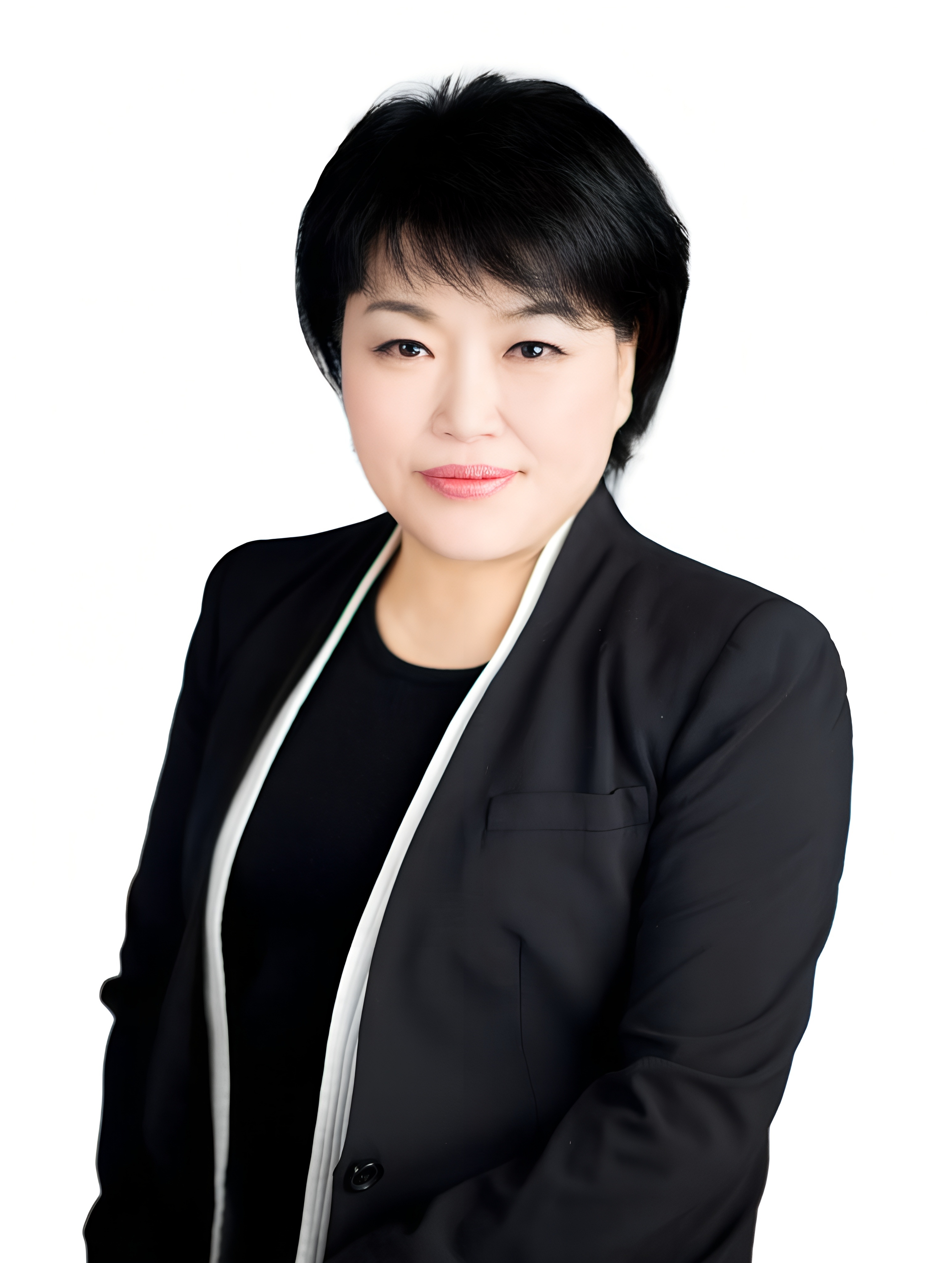 강혜순