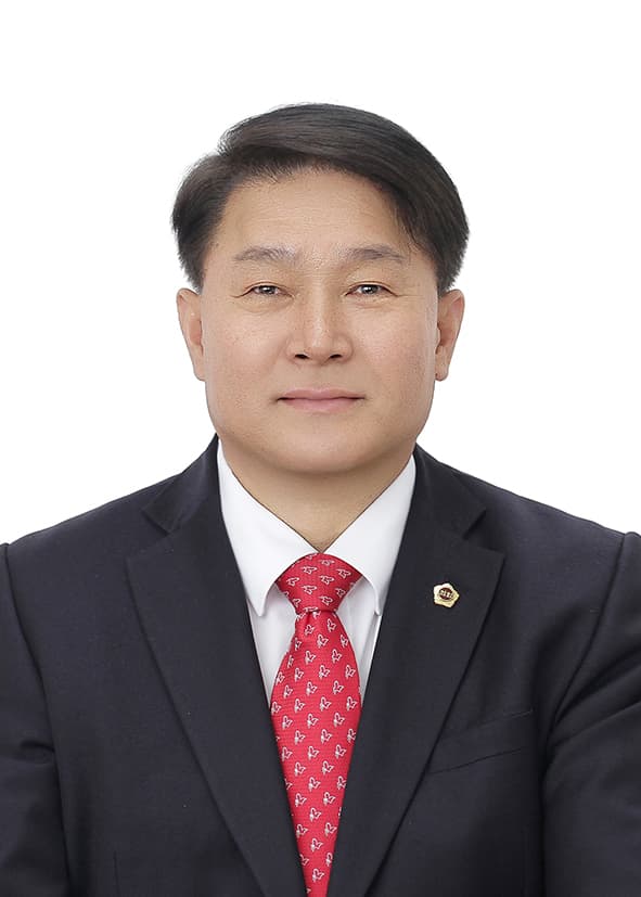 이성룡
