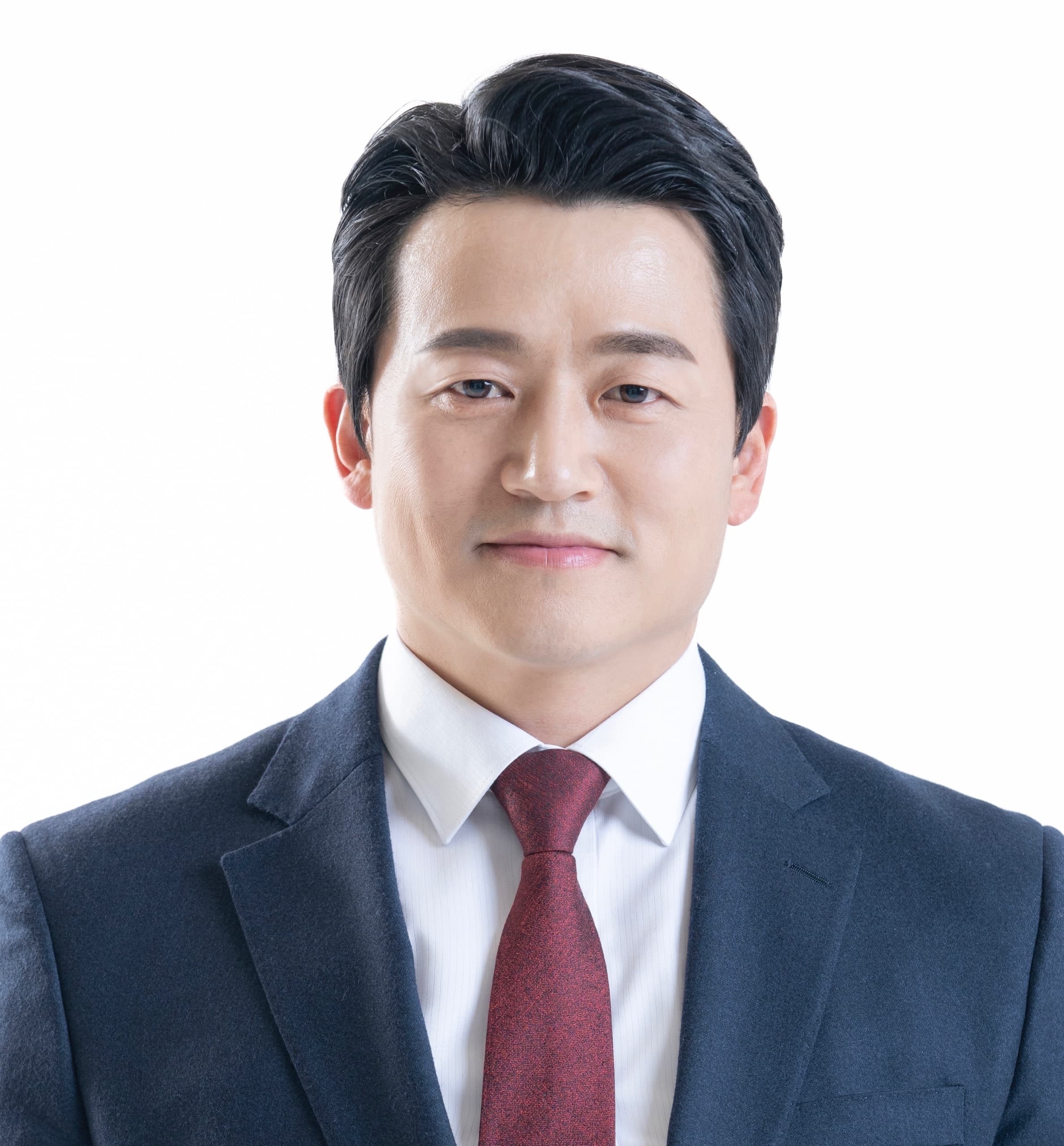 문기호
