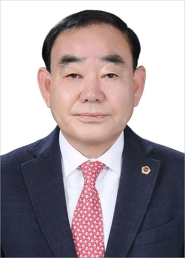 김기환