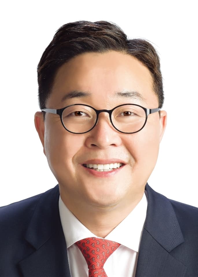 권태호