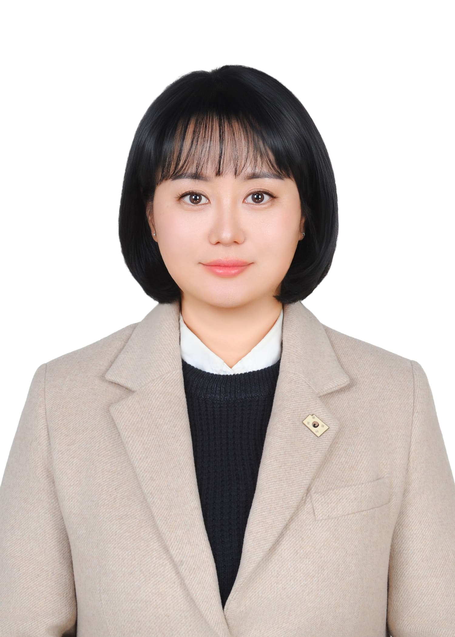 강지윤
