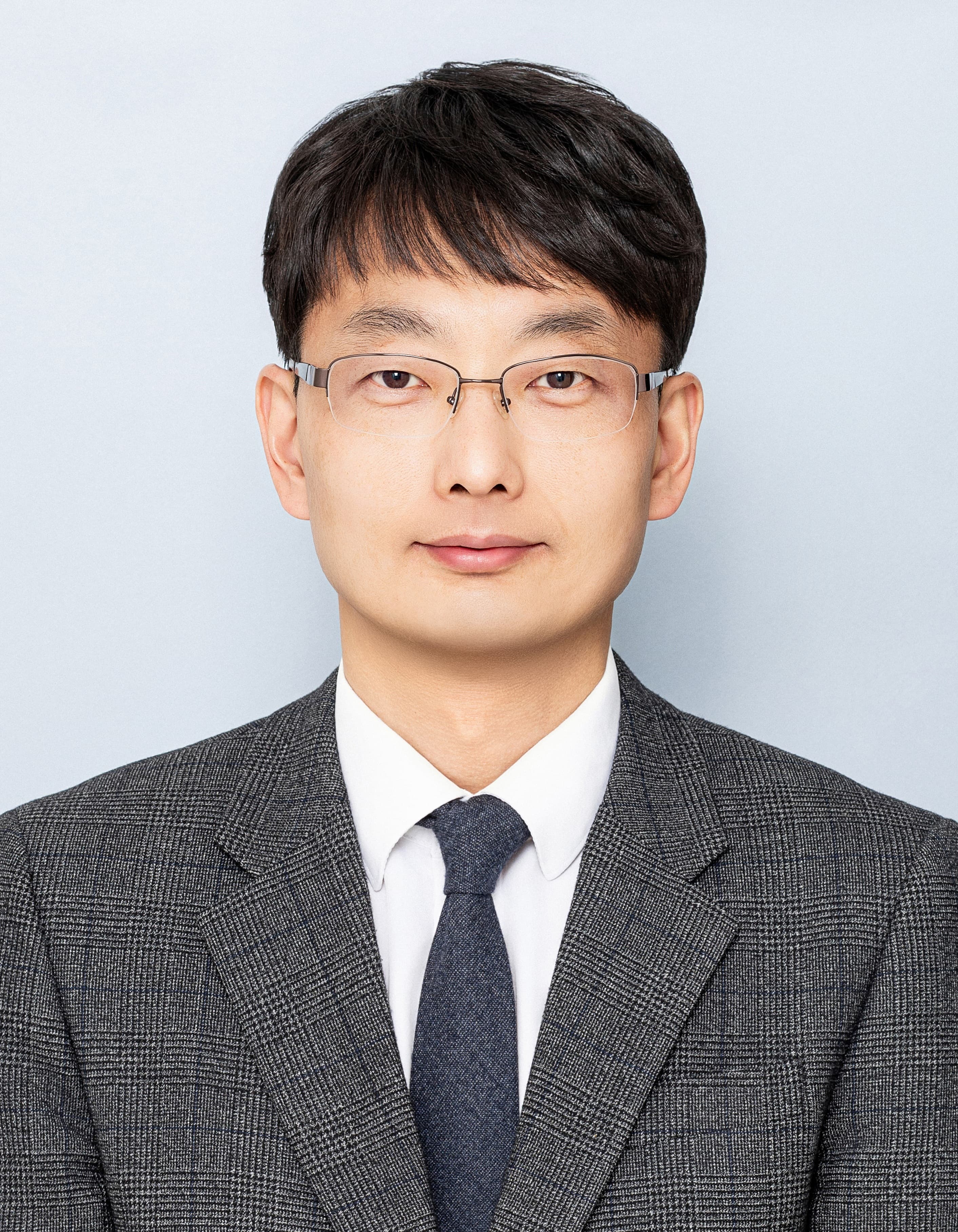 류왕도