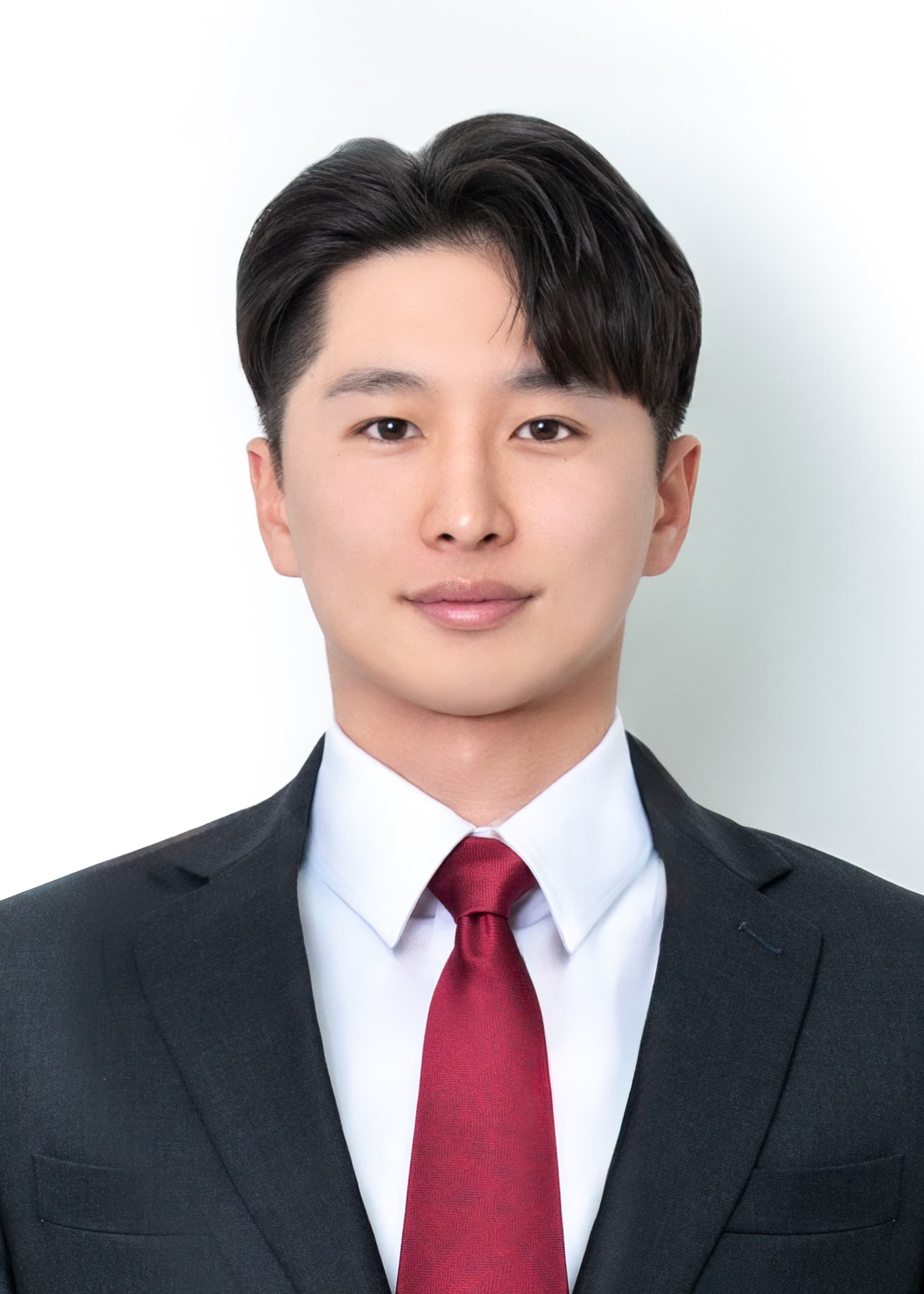 김우성