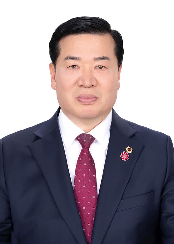 이장걸