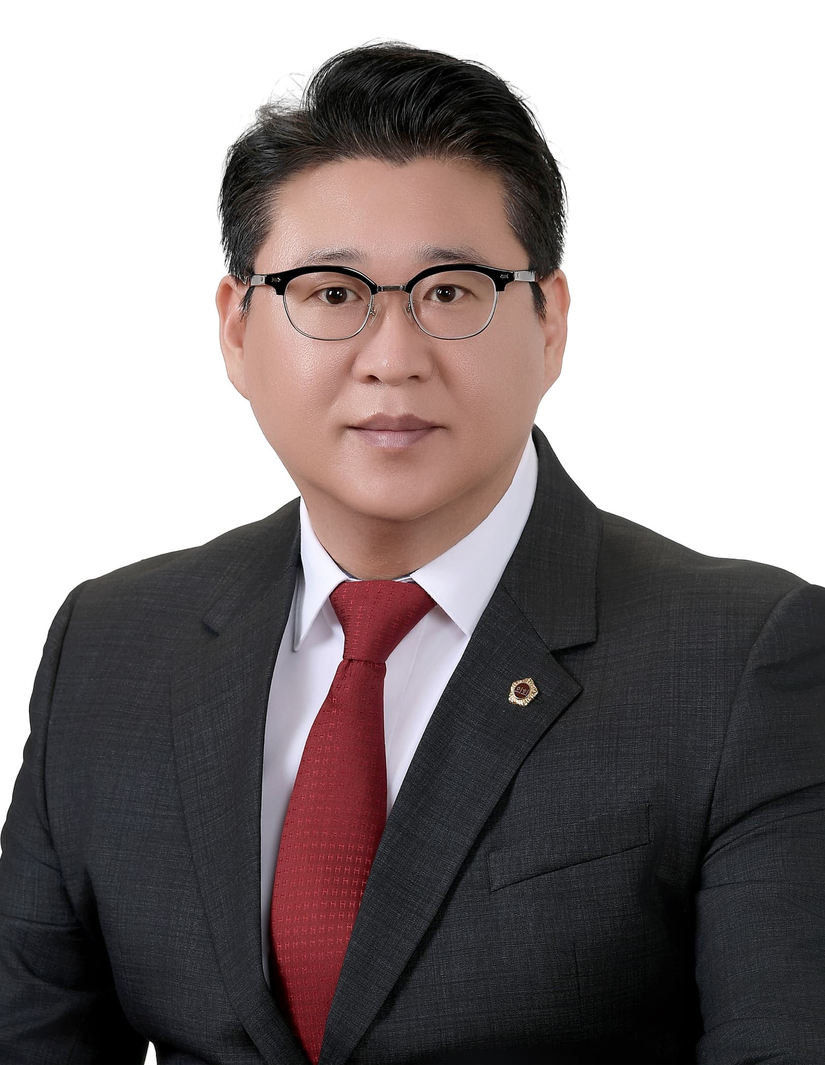 권순용