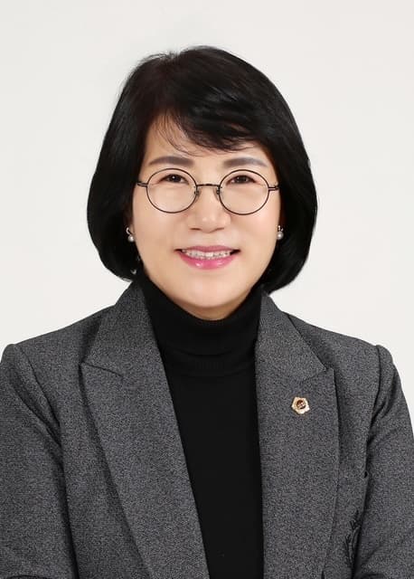 이영해