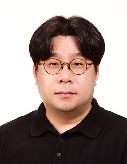 김태훈