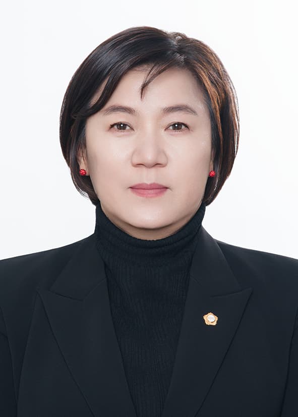 이양임