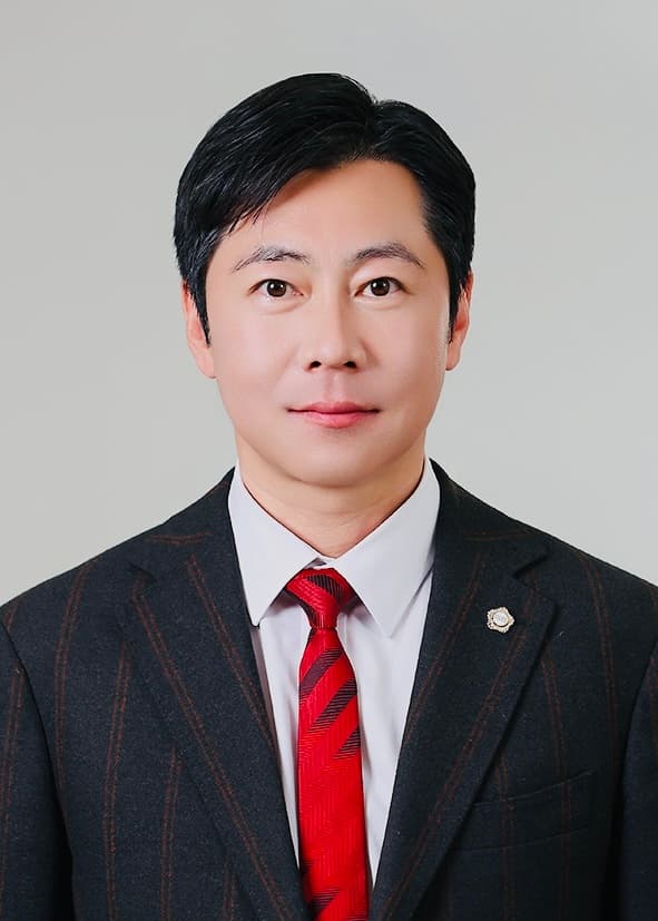 김대영